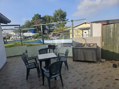 Opportunity! Rovinj! Three houses and a pool! - 10