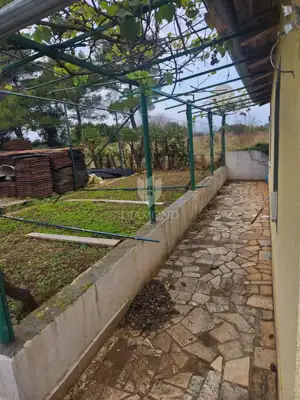 Opportunity! Rovinj! Three houses and a pool! - 11