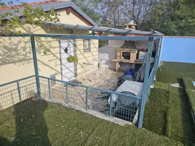 Opportunity! Rovinj! Three houses and a pool! - 14