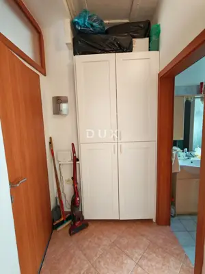 Istra, Pula, Reihenhaus 103 m² - 17