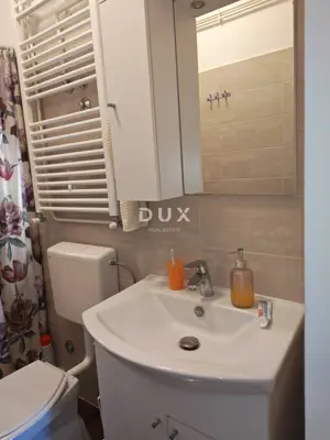 Istra, Pula, Reihenhaus 103 m² - 15