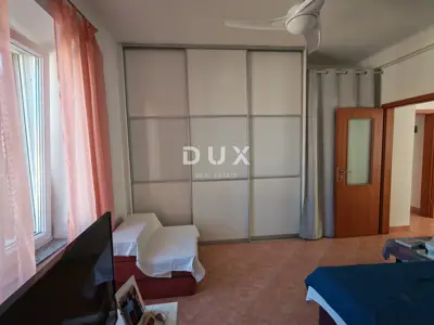 Istra, Pula, Reihenhaus 103 m² - 6