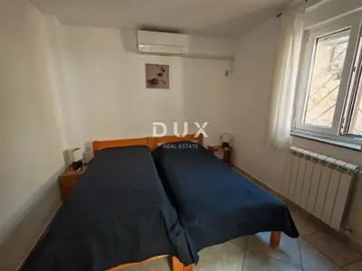 Istra, Pula, Reihenhaus 103 m² - 14