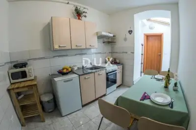 Istra, Pula, Reihenhaus 103 m² - 8