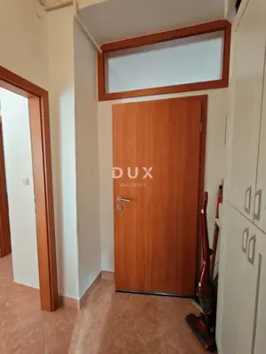 Istra, Pula, Reihenhaus 103 m² - 18