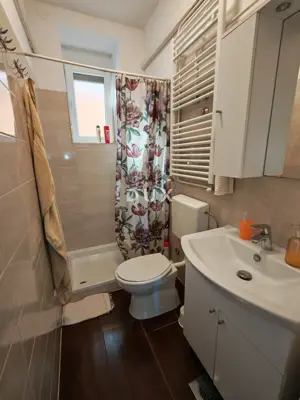 Istra, Pula, Reihenhaus 103 m² - 3
