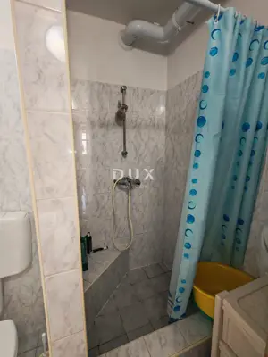 Istra, Pula, Reihenhaus 103 m² - 21