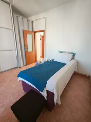 Istra, Pula, Reihenhaus 103 m² - 5
