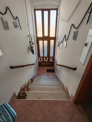 Istra, Pula, Reihenhaus 103 m² - 16