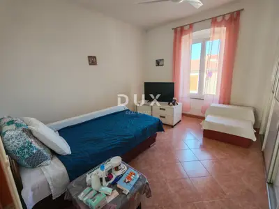 Istra, Pula, Reihenhaus 103 m² - 7
