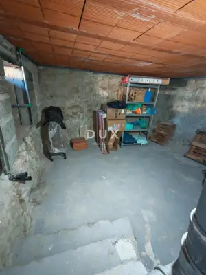 Istra, Pula, Reihenhaus 103 m² - 13