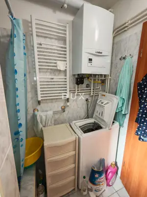 Istra, Pula, Reihenhaus 103 m² - 20