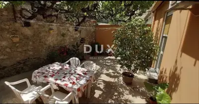Istra, Pula, Reihenhaus 103 m² - 10