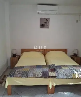 Istra, Pula, Reihenhaus 103 m² - 12