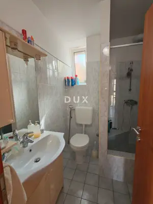 Istra, Pula, Reihenhaus 103 m² - 19