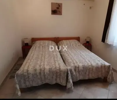 Istra, Pula, Reihenhaus 103 m² - 9