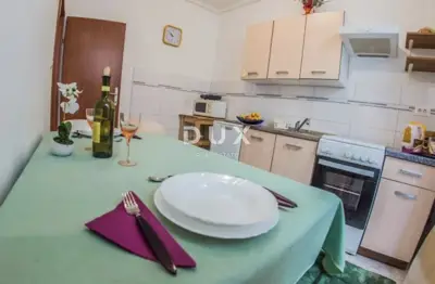 Istra, Pula, Reihenhaus 103 m² - 2
