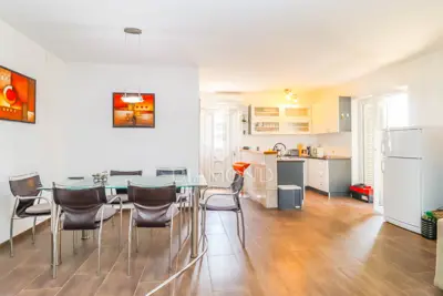 Haus 120 m², Medulin - Meerblick - 4