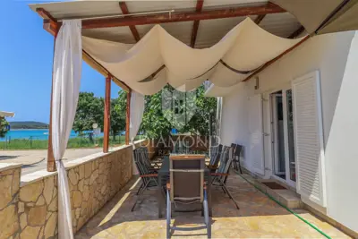 Haus 120 m², Medulin - Meerblick - 16