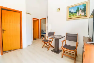 Haus 120 m², Medulin - Meerblick - 8