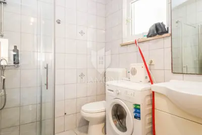 Haus 120 m², Medulin - Meerblick - 7