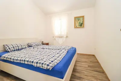 Haus 120 m², Medulin - Meerblick - 10