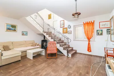 Haus 120 m², Medulin - Meerblick - 6