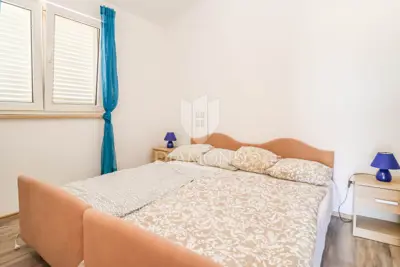 Haus 120 m², Medulin - Meerblick - 9