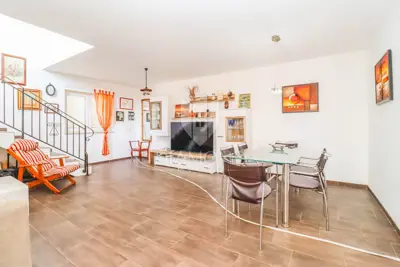 Haus 120 m², Medulin - Meerblick - 3