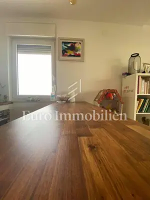 Povljana - luksuzni apartman prvi red do mora! - 8