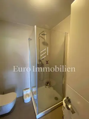 Povljana - luksuzni apartman prvi red do mora! - 11