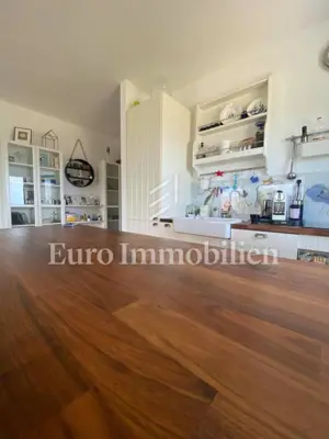Povljana - luksuzni apartman prvi red do mora! - 9