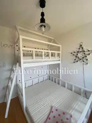 Povljana - luksuzni apartman prvi red do mora! - 14