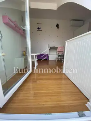 Povljana - luksuzni apartman prvi red do mora! - 17