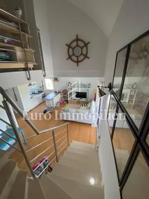 Povljana - luksuzni apartman prvi red do mora! - 12