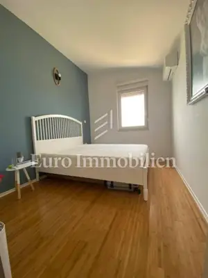 Povljana - luksuzni apartman prvi red do mora! - 13