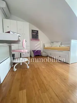 Povljana - luksuzni apartman prvi red do mora! - 15