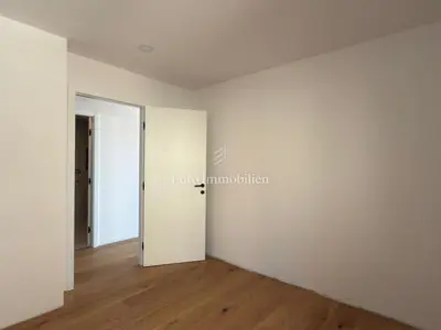 Wohnung 76.66 m², Makarska Zentrum - Meerblick - 7