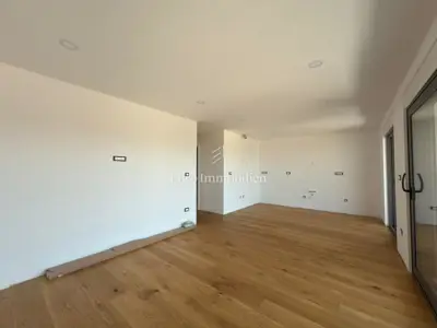 Wohnung 76.66 m², Makarska Zentrum - Meerblick - 6