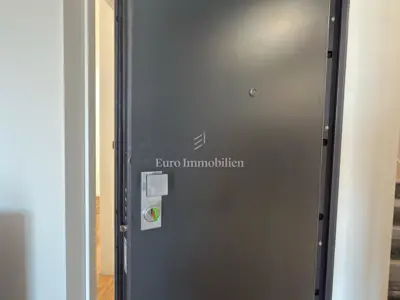 Wohnung 76.66 m², Makarska Zentrum - Meerblick - 15