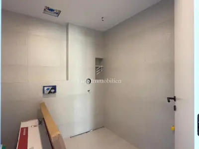 Wohnung 76.66 m², Makarska Zentrum - Meerblick - 14