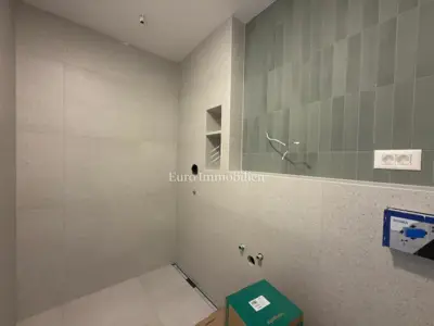 Wohnung 76.66 m², Makarska Zentrum - Meerblick - 12