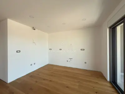 Wohnung 76.66 m², Makarska Zentrum - Meerblick - 5