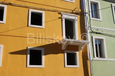 Drniš, Reihenhaus - 4