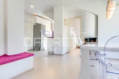 Apartment for sale in Britanac, 78 m² - 8