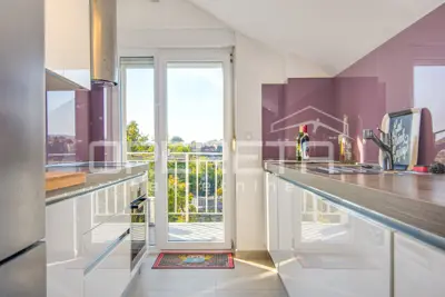 Apartment for sale in Britanac, 78 m² - 20