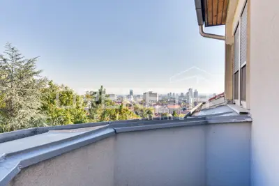 Apartment for sale in Britanac, 78 m² - 15