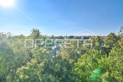 Apartment for sale in Britanac, 78 m² - 19