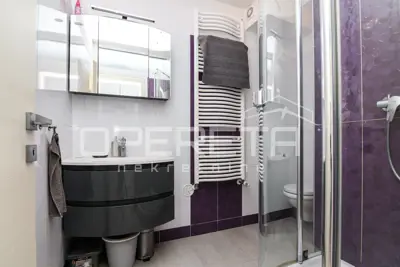 Apartment for sale in Britanac, 78 m² - 3