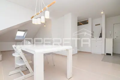 Apartment for sale in Britanac, 78 m² - 6